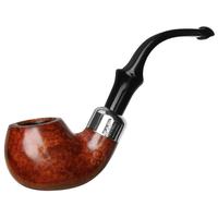 Peterson System Standard Smooth (303) P-Lip