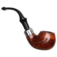 Peterson System Standard Smooth (303) P-Lip
