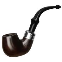 Peterson System Standard Heritage (314) P-Lip
