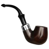 Peterson System Standard Heritage (314) P-Lip