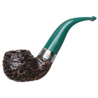 Peterson St. Patrick