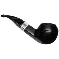Peterson Sherlock Holmes Ebony Squire P-Lip
