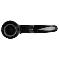 Peterson Sherlock Holmes Ebony Squire P-Lip