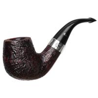Peterson Sherlock Holmes Sandblasted Professor P-Lip