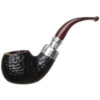 Peterson Newgrange Spigot (XL02) Fishtail