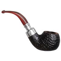Peterson Newgrange Spigot (XL02) Fishtail
