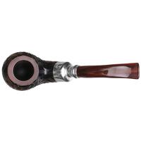 Peterson Newgrange Spigot (XL02) Fishtail