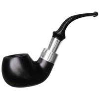 Peterson Ebony Spigot (03) Fishtail