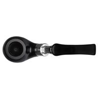 Peterson Ebony Spigot (03) Fishtail