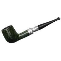 Peterson Green Spigot (6) Fishtail