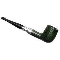 Peterson Green Spigot (6) Fishtail