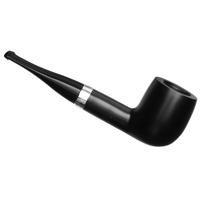 Peterson Cara Smooth (106) Fishtail