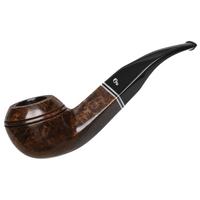 Peterson Dublin Filter Smooth (80s) Fishtail (9mm)