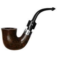Peterson Deluxe System Dark Smooth (XL5s) P-Lip