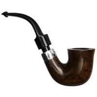 Peterson Deluxe System Dark Smooth (XL5s) P-Lip