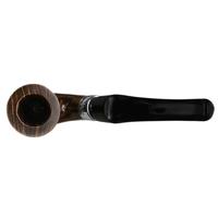 Peterson Deluxe System Dark Smooth (XL5s) P-Lip