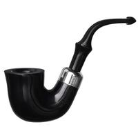 Peterson System Standard Ebony (305) P-Lip