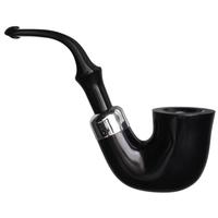 Peterson System Standard Ebony (305) P-Lip