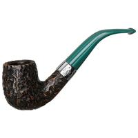 Peterson St. Patrick