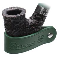 Peterson St. Patrick
