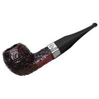 Peterson Donegal Rocky (150) Fishtail