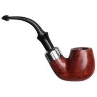 Peterson System Standard Smooth (314) P-Lip
