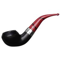 Peterson Dracula Smooth (999) Fishtail