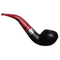 Peterson Dracula Smooth (999) Fishtail
