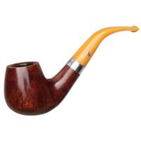 Peterson Rosslare Classic Smooth (68) Fishtail