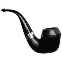 Peterson Sherlock Holmes Ebony Watson P-Lip