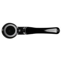 Peterson Sherlock Holmes Ebony Watson P-Lip
