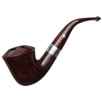 Peterson Irish Harp (B10) Fishtail