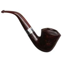 Peterson Irish Harp (B10) Fishtail