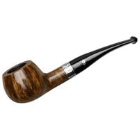 Peterson Short Smooth (406) Fishtail