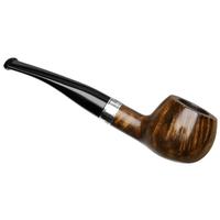 Peterson Short Smooth (406) Fishtail