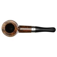 Peterson House Pipe Oak Billiard P-Lip