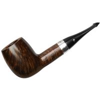 Peterson House Pipe Oak Billiard P-Lip