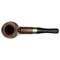 Peterson House Pipe Oak Billiard P-Lip
