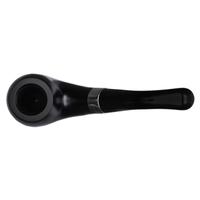 Peterson Sherlock Holmes Ebony Professor P-Lip
