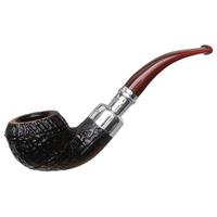 Peterson Newgrange Spigot (999) Fishtail
