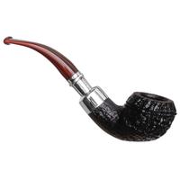 Peterson Newgrange Spigot (999) Fishtail