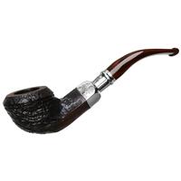 Peterson Newgrange Spigot (80s) Fishtail