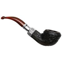 Peterson Newgrange Spigot (80s) Fishtail