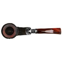 Peterson Newgrange Spigot (80s) Fishtail