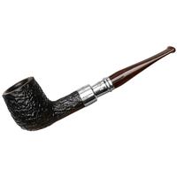 Peterson Newgrange Spigot (X105) Fishtail