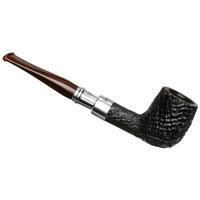 Peterson Newgrange Spigot (X105) Fishtail