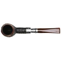 Peterson Newgrange Spigot (X105) Fishtail