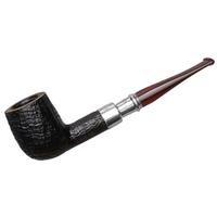 Peterson Newgrange Spigot (X105) Fishtail