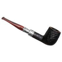 Peterson Newgrange Spigot (X105) Fishtail