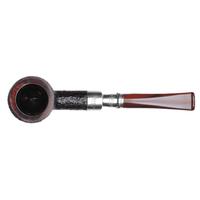 Peterson Newgrange Spigot (X105) Fishtail
